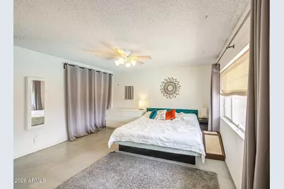 3739 W Krall Street, Phoenix, AZ 85019 - Photo 14