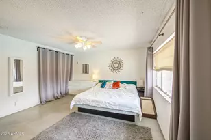 3739 W Krall St, Phoenix, AZ 85019 - Photo 14