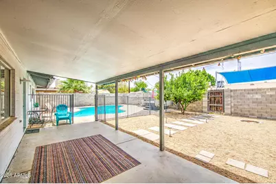 3739 W Krall Street, Phoenix, AZ 85019 - Photo 26