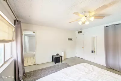 3739 W Krall Street, Phoenix, AZ 85019 - Photo 22