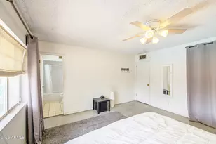 3739 W Krall St, Phoenix, AZ 85019 - Photo 22