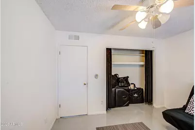3739 W Krall Street, Phoenix, AZ 85019 - Photo 18
