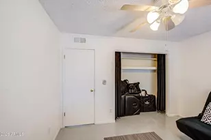 3739 W Krall St, Phoenix, AZ 85019 - Photo 18