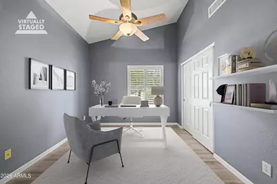 5542 W Saguaro Park Lane, Glendale, AZ 85310 - Photo 4