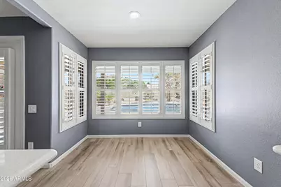 5542 W Saguaro Park Lane, Glendale, AZ 85310 - Photo 14