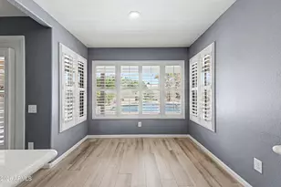 5542 W Saguaro Park Ln, Glendale, AZ 85310 - Photo 14