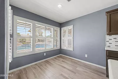 5542 W Saguaro Park Lane, Glendale, AZ 85310 - Photo 12