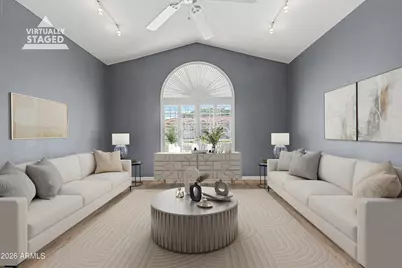 5542 W Saguaro Park Lane, Glendale, AZ 85310 - Photo 6