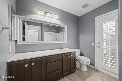 5542 W Saguaro Park Lane, Glendale, AZ 85310 - Photo 20