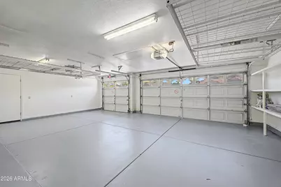 5542 W Saguaro Park Lane, Glendale, AZ 85310 - Photo 24