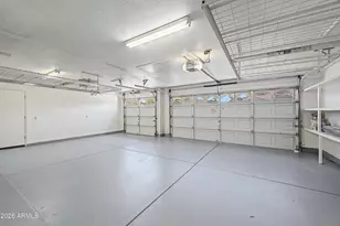 5542 W Saguaro Park Ln, Glendale, AZ 85310 - Photo 24