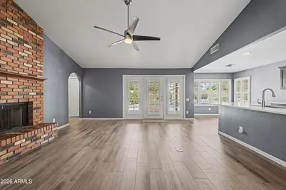 5542 W Saguaro Park Lane, Glendale, AZ 85310 - Photo 10