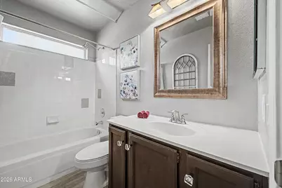 5542 W Saguaro Park Lane, Glendale, AZ 85310 - Photo 22