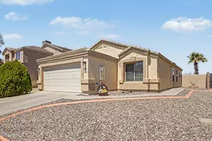 23714 N Wilderness Way, Florence, AZ 85132 - Photo 1