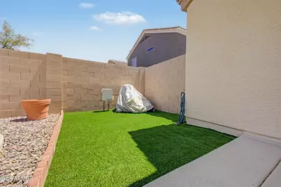 23714 N Wilderness Way, Florence, AZ 85132 - Photo 34