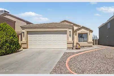 23714 N Wilderness Way, Florence, AZ 85132 - Photo 2