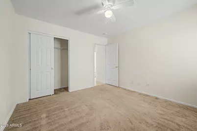 23714 N Wilderness Way, Florence, AZ 85132 - Photo 26