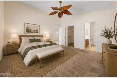 23714 N Wilderness Way, Florence, AZ 85132 - Photo 18