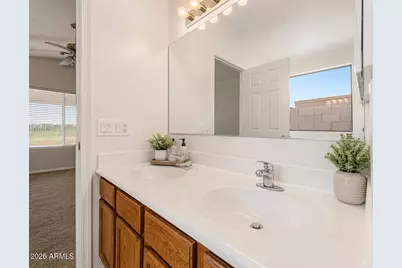 23714 N Wilderness Way, Florence, AZ 85132 - Photo 14