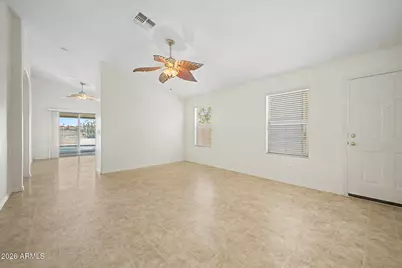 23714 N Wilderness Way, Florence, AZ 85132 - Photo 4