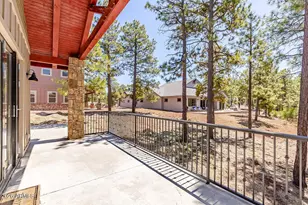3425 W Picket Line, Flagstaff, AZ 86005 - Photo 6