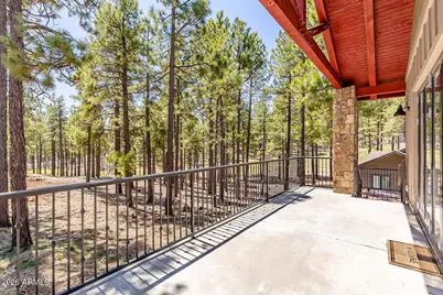 3425 W Picket Line --, Flagstaff, AZ 86005 - Photo 4