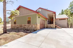 3425 W Picket Line, Flagstaff, AZ 86005 - Photo 2