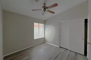 3930 E Page Ave, Gilbert, AZ 85234 - Photo 6
