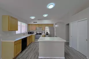 3930 E Page Ave, Gilbert, AZ 85234 - Photo 1