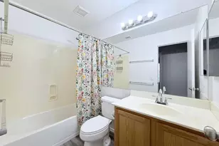 3930 E Page Ave, Gilbert, AZ 85234 - Photo 12