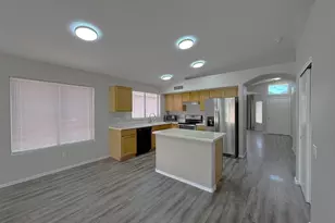 3930 E Page Ave, Gilbert, AZ 85234 - Photo 2