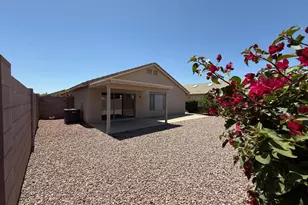 3930 E Page Ave, Gilbert, AZ 85234 - Photo 14