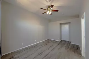 3930 E Page Ave, Gilbert, AZ 85234 - Photo 8