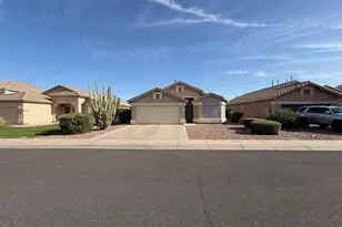 3930 E Page Ave, Gilbert, AZ 85234 - Photo 16