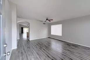 3930 E Page Ave, Gilbert, AZ 85234 - Photo 4