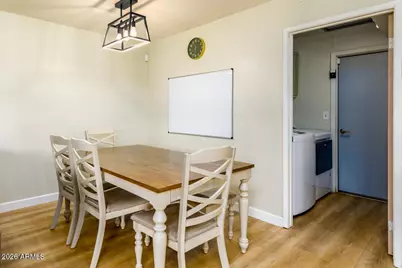 8602 N 39th Avenue, Phoenix, AZ 85051 - Photo 12
