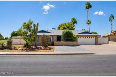 8602 N 39th Avenue, Phoenix, AZ 85051 - Photo 38
