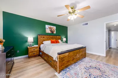 8602 N 39th Avenue, Phoenix, AZ 85051 - Photo 14