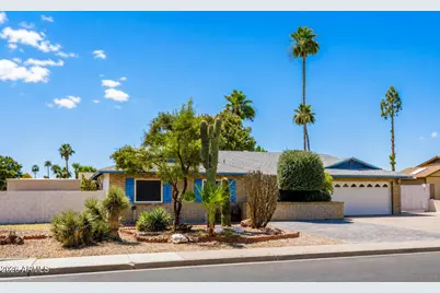 8602 N 39th Avenue, Phoenix, AZ 85051 - Photo 36