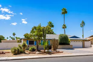 8602 N 39th Ave, Phoenix, AZ 85051 - Photo 36