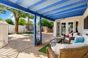 8602 N 39th Ave, Phoenix, AZ 85051 - Photo 22