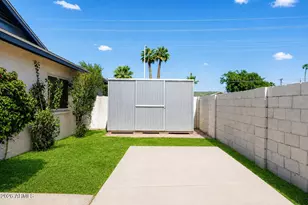 8602 N 39th Ave, Phoenix, AZ 85051 - Photo 28