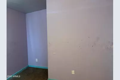 296 Steffen Street, Sierra Vista, AZ 85635 - Photo 6