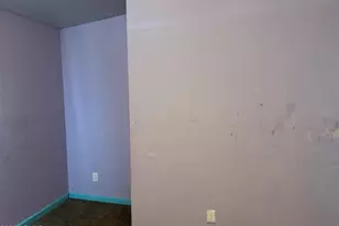 296 Steffen St, Sierra Vista, AZ 85635 - Photo 6