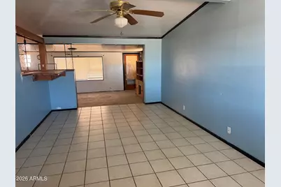 296 Steffen Street, Sierra Vista, AZ 85635 - Photo 4