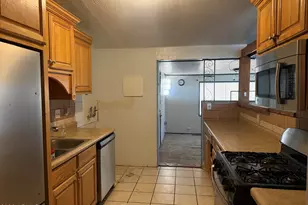 296 Steffen St, Sierra Vista, AZ 85635 - Photo 2