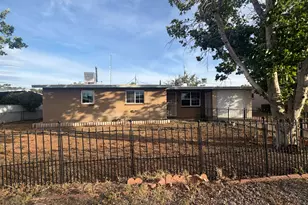 296 Steffen St, Sierra Vista, AZ 85635 - Photo 1