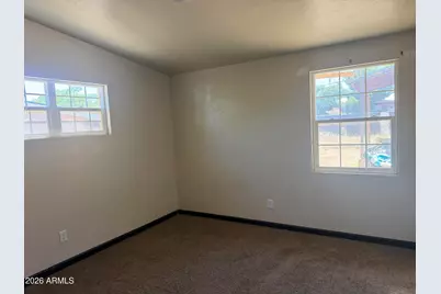 296 Steffen Street, Sierra Vista, AZ 85635 - Photo 8