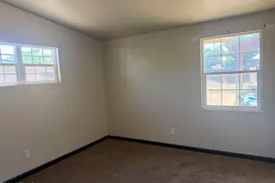 296 Steffen St, Sierra Vista, AZ 85635 - Photo 8