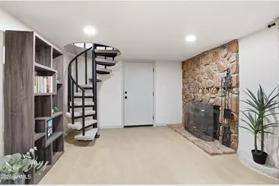 9266 W Tonto Rim Drive, Pine, AZ 85544 - Photo 14